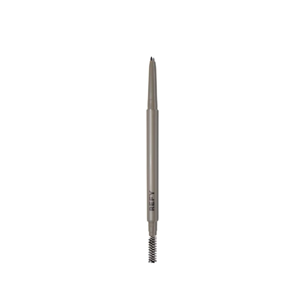 REFY Brow Pencil
