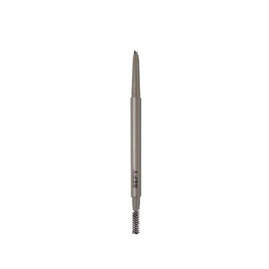 REFY Brow Pencil