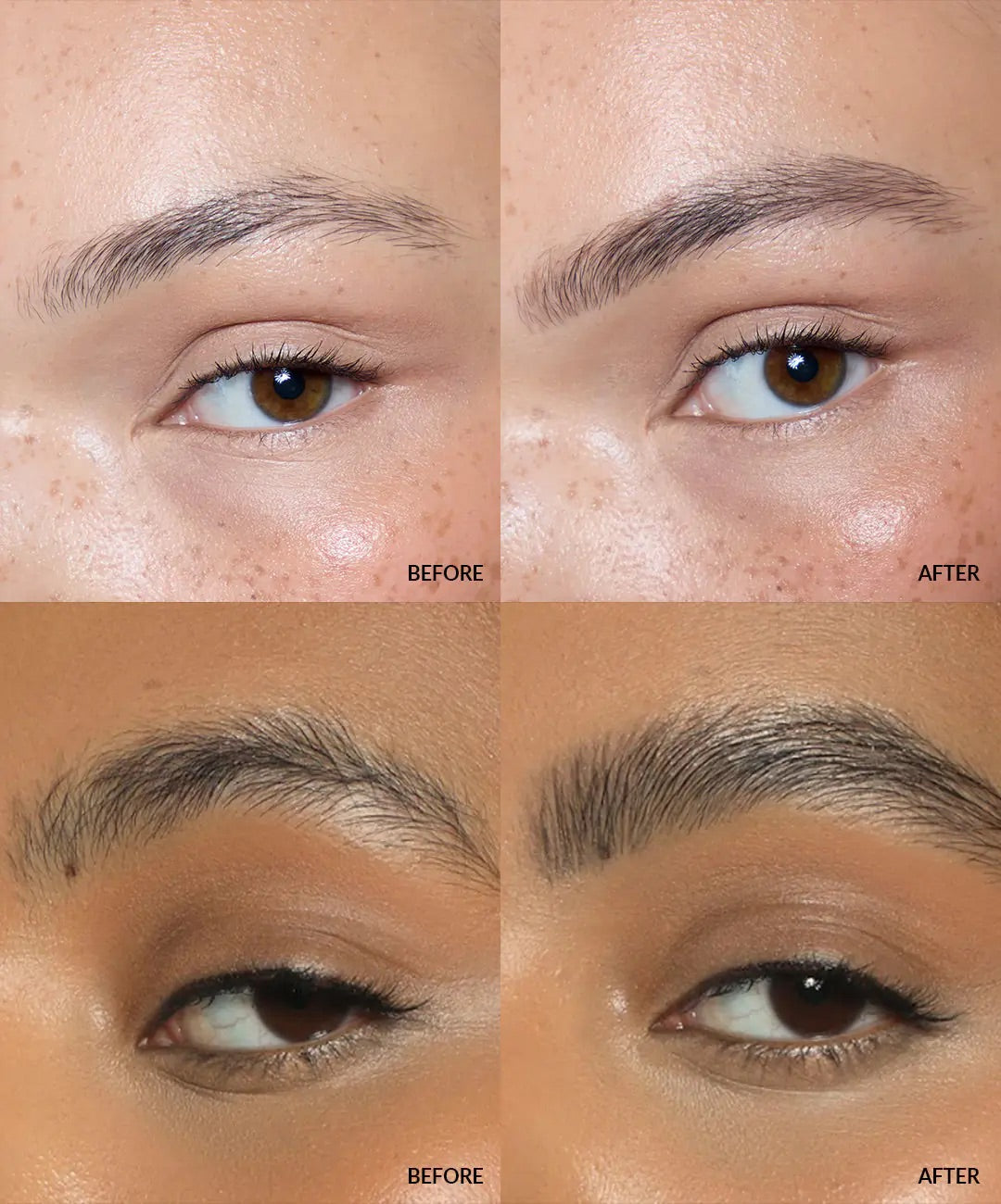 REFY Brow Pencil