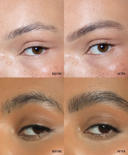 REFY Brow Pencil