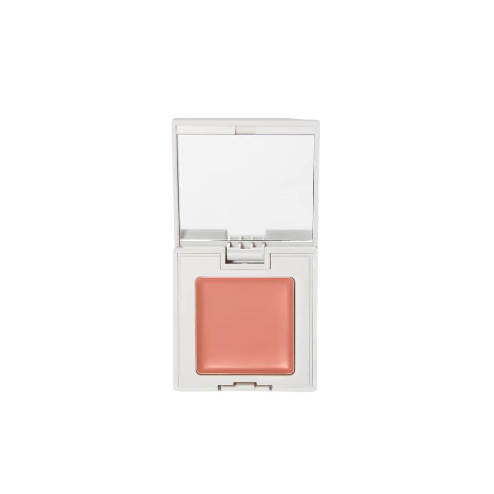 REFY Cream Blush