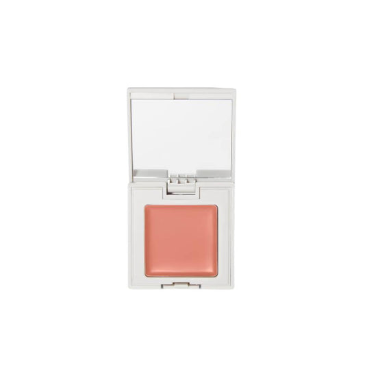 REFY Cream Blush