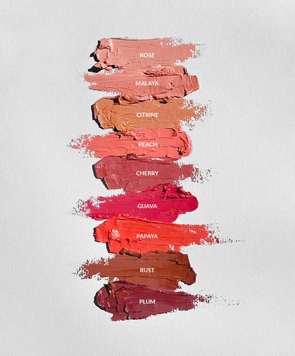 REFY Cream Blush
