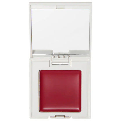 REFY Cream Blush