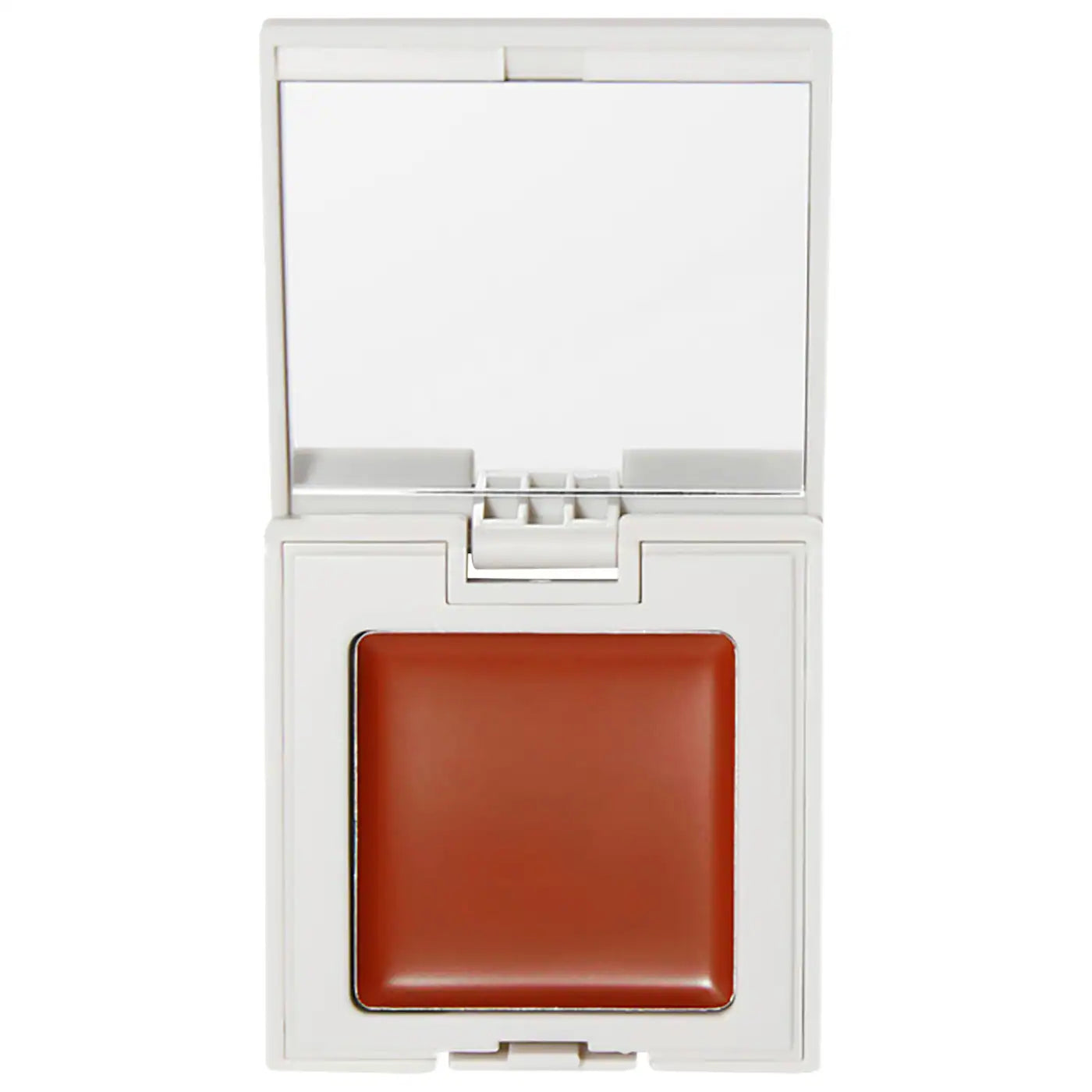 REFY Cream Blush
