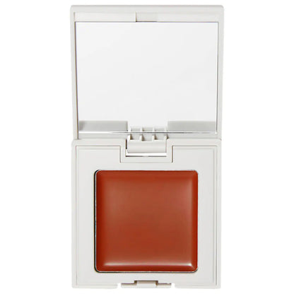 REFY Cream Blush