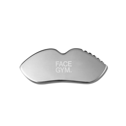 FaceGym Multi-Sculpt