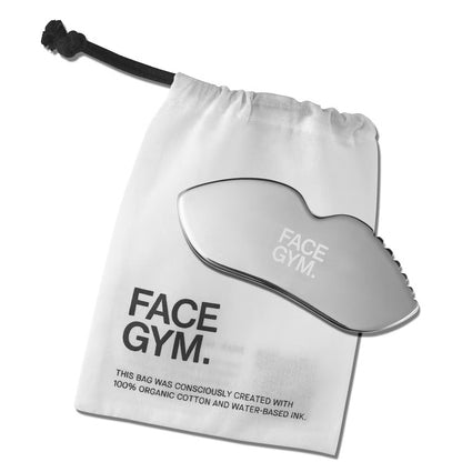FaceGym Multi-Sculpt
