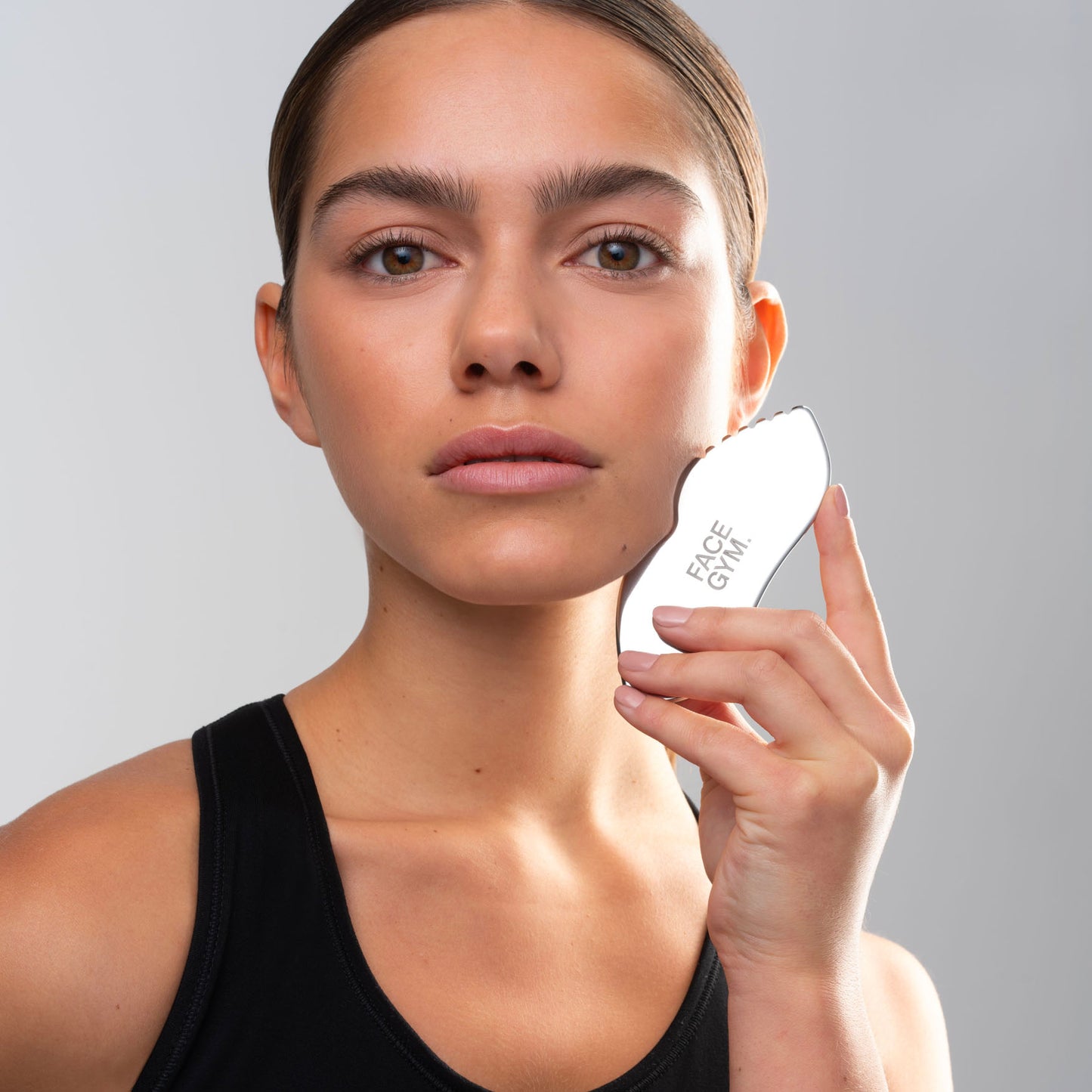 FaceGym Multi-Sculpt