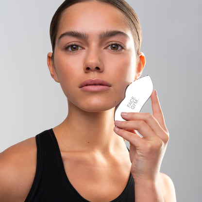 FaceGym Multi-Sculpt