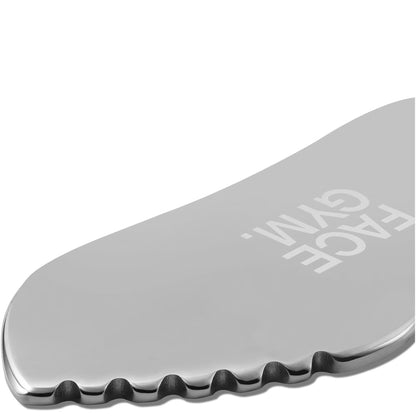 FaceGym Multi-Sculpt