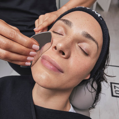 FaceGym Multi-Sculpt