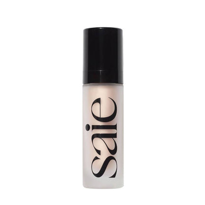 Saie Glowy Super Gel 30ml