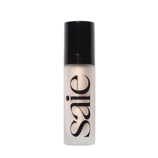 Saie Glowy Super Gel 30ml
