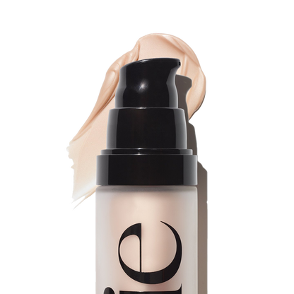 Saie Glowy Super Gel 30ml