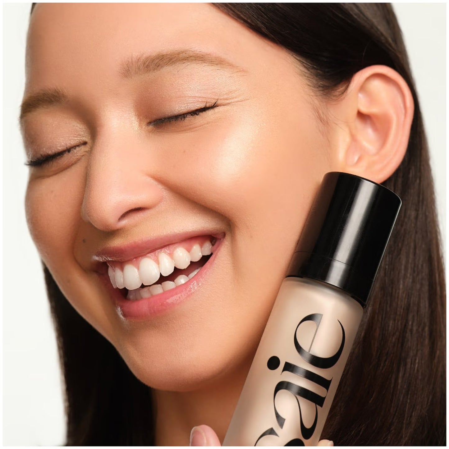 Saie Glowy Super Gel 30ml
