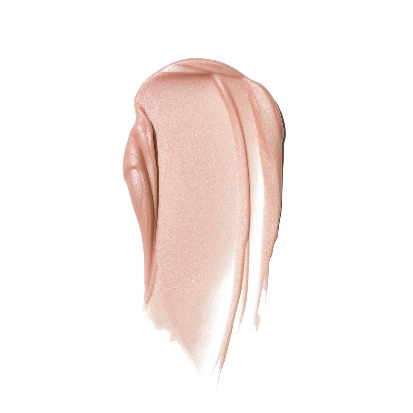 Saie Glowy Super Gel 30ml