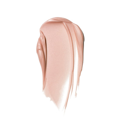 Saie Glowy Super Gel 30ml