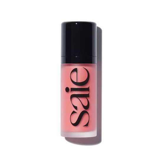 Saie Dew Blush 12ml