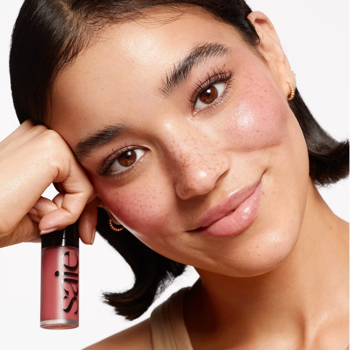 Saie Dew Blush 12ml