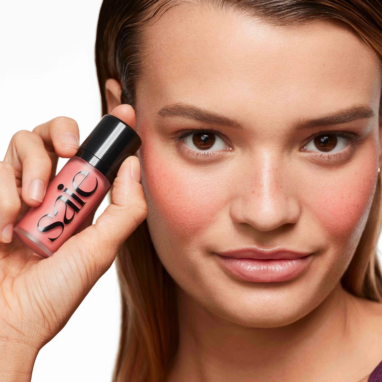Saie Dew Blush 12ml