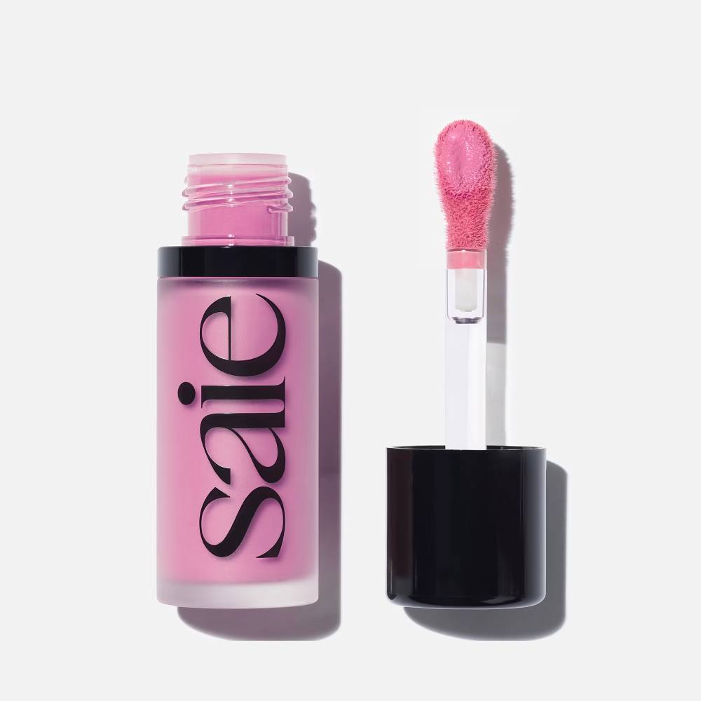 Saie Dew Blush 12ml