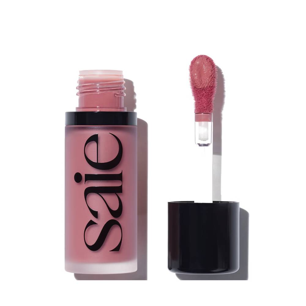 Saie Dew Blush 12ml