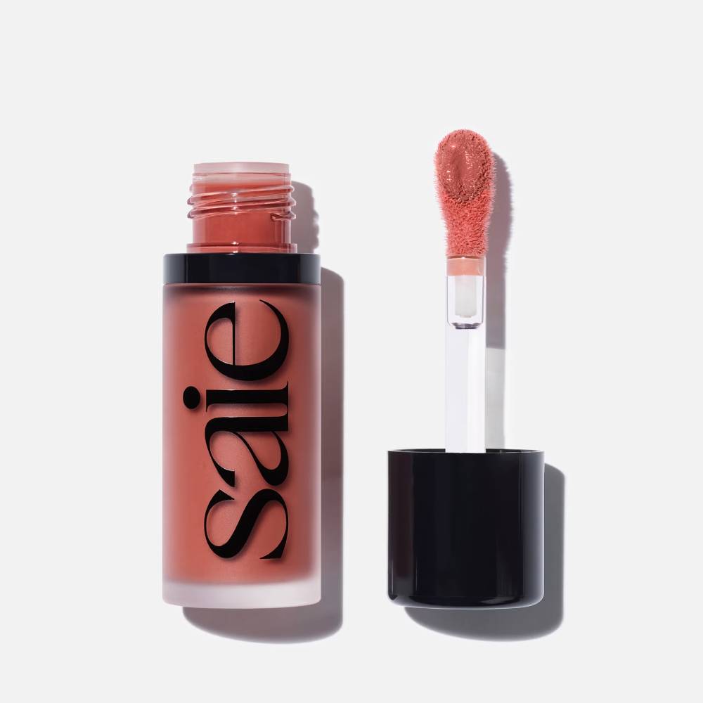 Saie Dew Blush 12ml