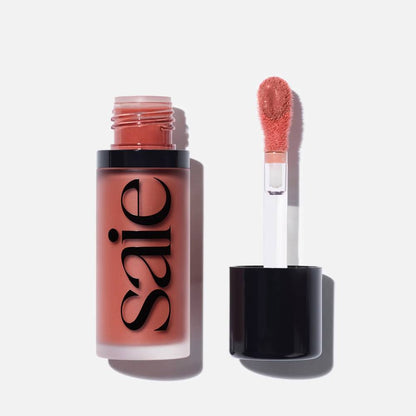 Saie Dew Blush 12ml