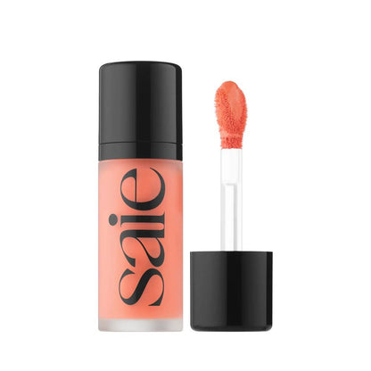 Saie Dew Blush 12ml