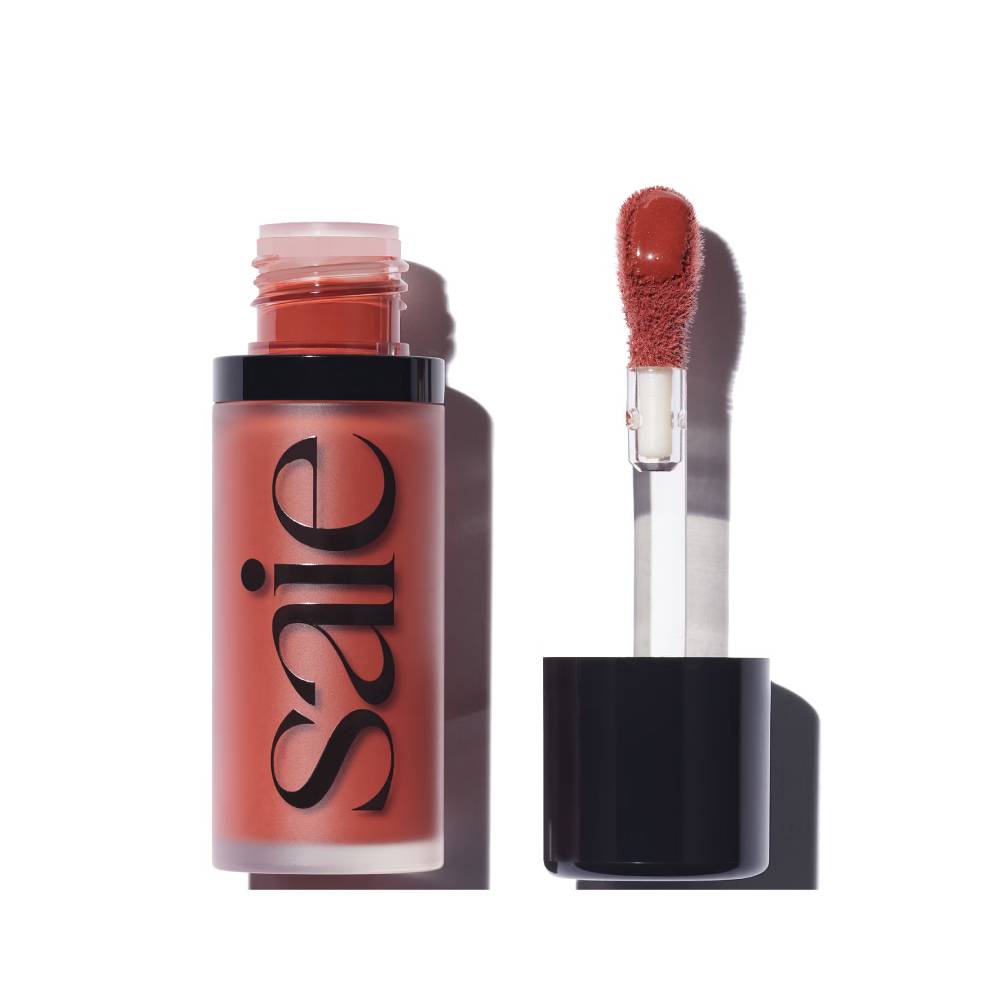 Saie Dew Blush 12ml