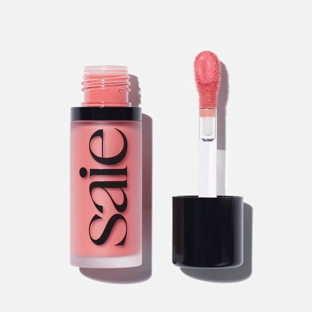 Saie Dew Blush 12ml