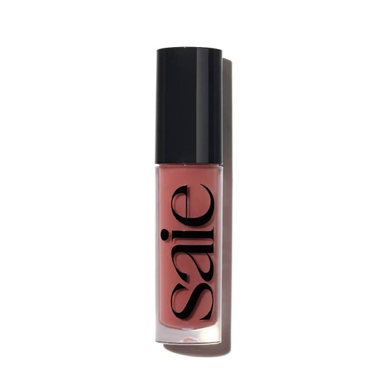 Saie Glossybounce Hydrating Lip Oil 5ml