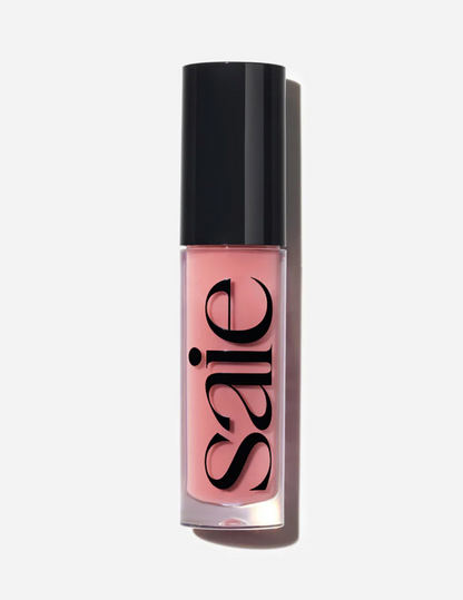 Saie Glossybounce Hydrating Lip Oil 5ml