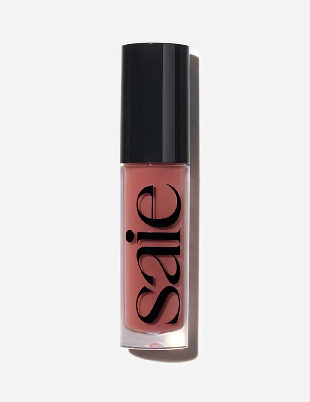 Saie Glossybounce Hydrating Lip Oil 5ml