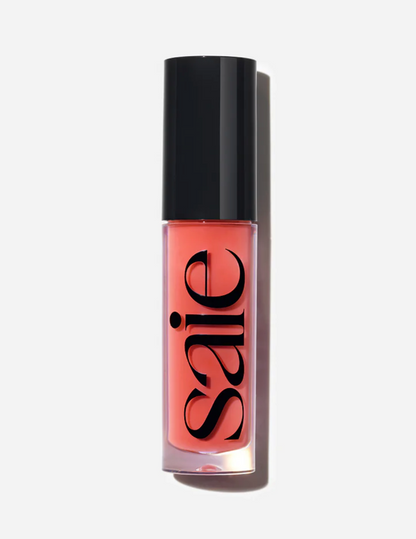 Saie Glossybounce Hydrating Lip Oil 5ml