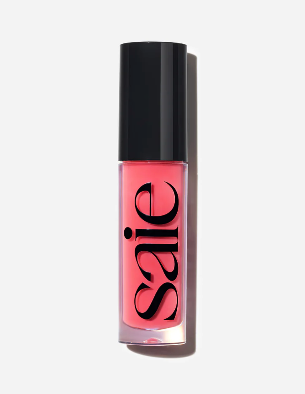 Saie Glossybounce Hydrating Lip Oil 5ml