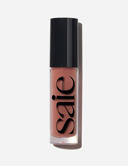Saie Glossybounce Hydrating Lip Oil 5ml
