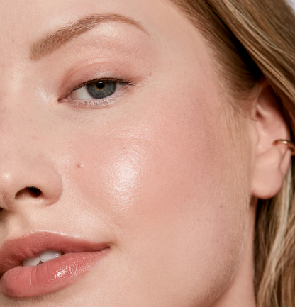 Saie Slip Tint Dewy Tinted Moisturizer 40ml