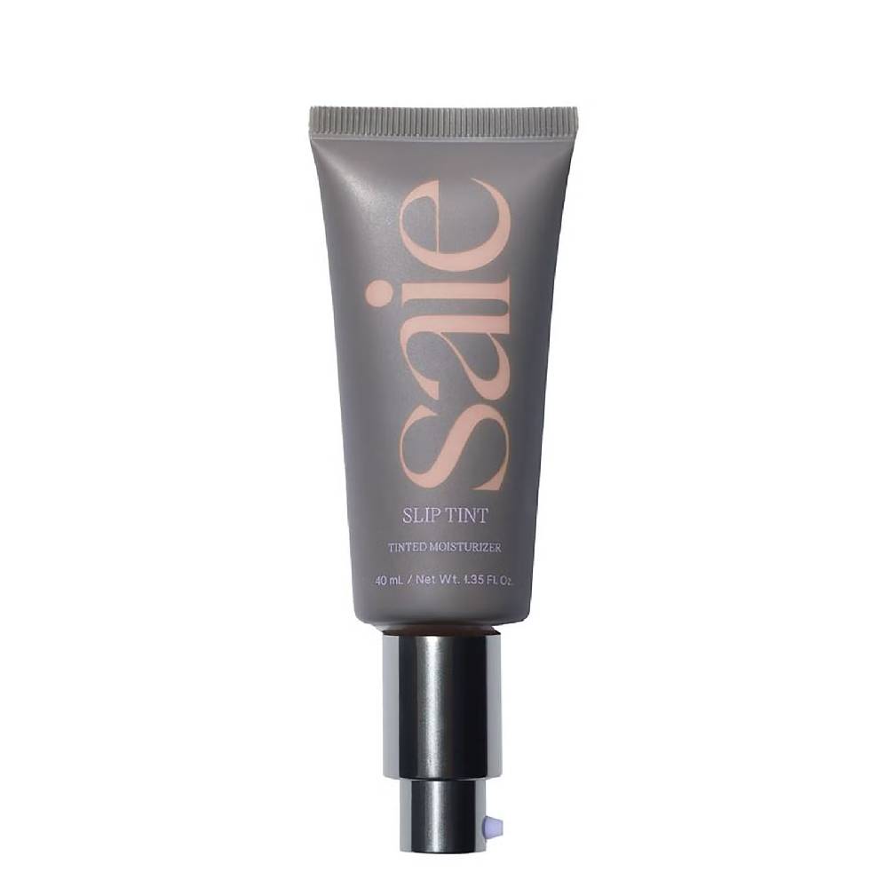 Saie Slip Tint Dewy Tinted Moisturizer 40ml