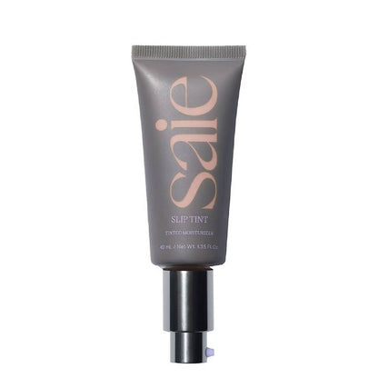 Saie Slip Tint Dewy Tinted Moisturizer 40ml