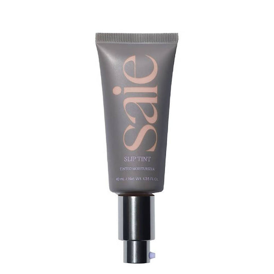 Saie Slip Tint Dewy Tinted Moisturizer 40ml