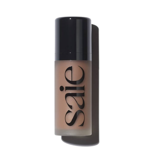 Saie Dew Bronze 12ml