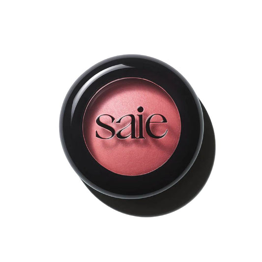 Saie SuperSuede Radiant Blush Powder 3g