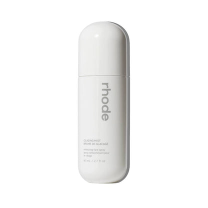 Rhode Glazing Mist 80ml