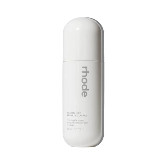 Rhode Glazing Mist 80ml