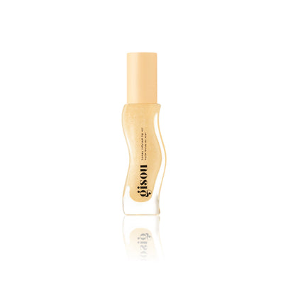 Gisou Honey Infused Lip Oil 8ml