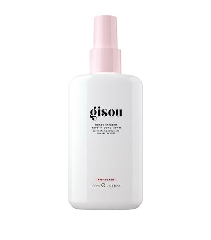 Gisou Honey Infused Leave-In Conditioner 150ml