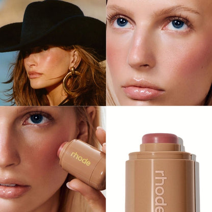 Rhode Pocket Blush 5.3g