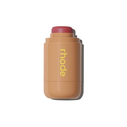 Rhode Pocket Blush - Tan Line (Pinky Tan) 5.3g